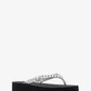 Zaza Platform Flip Flop