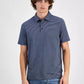 Men's Modern-Fit Stripe Polo