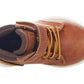 Court Sneaker Boot (Toddler)