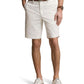 Classic Fit Stretch Chino Short