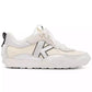 Women's K As In Kate Runners