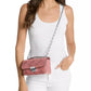 Tribeca Small Convertible Chain Shoulder Bag