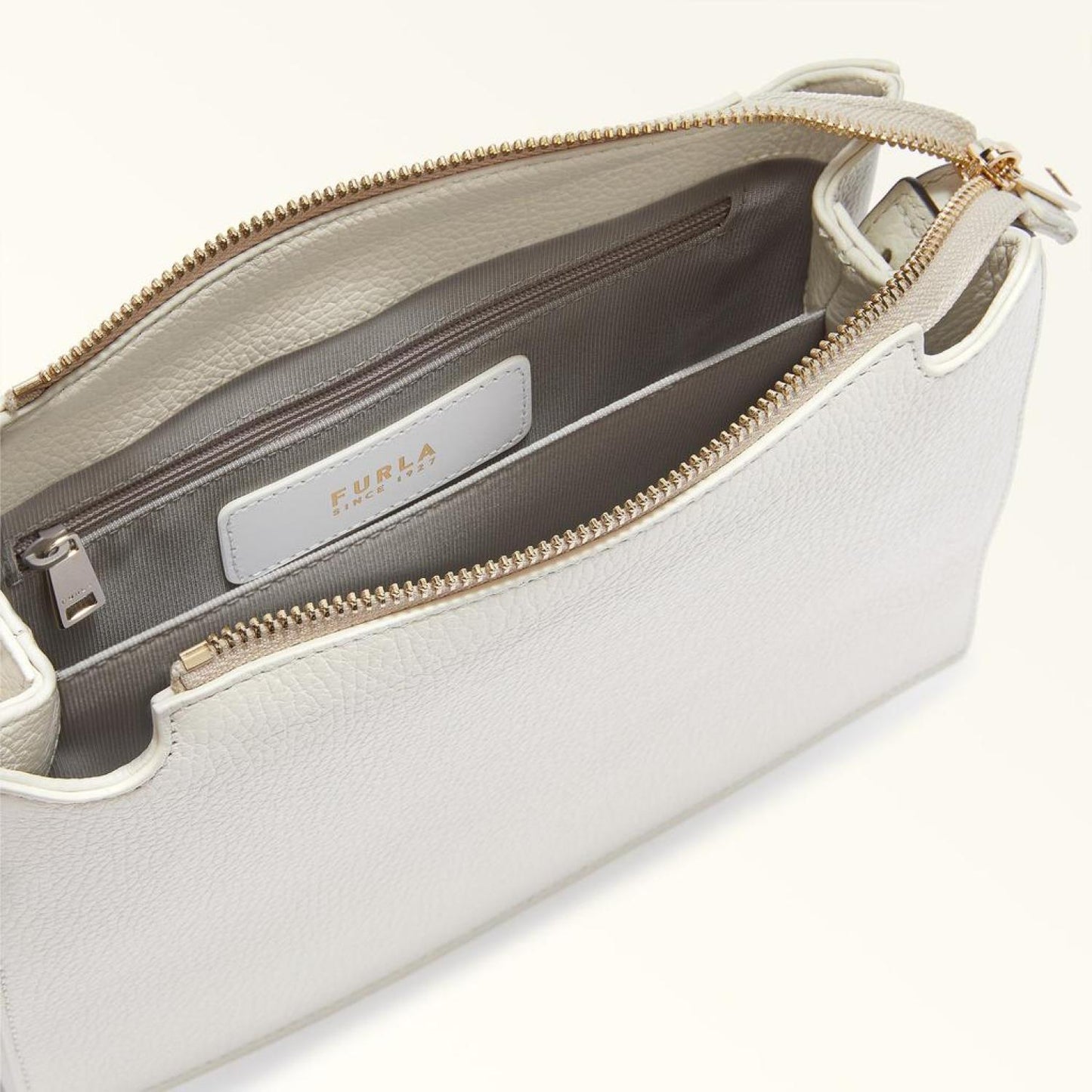 Furla Nuvola