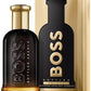 Men's BOSS Bottled Absolu Parfum Intense Spray, 1.6 oz.