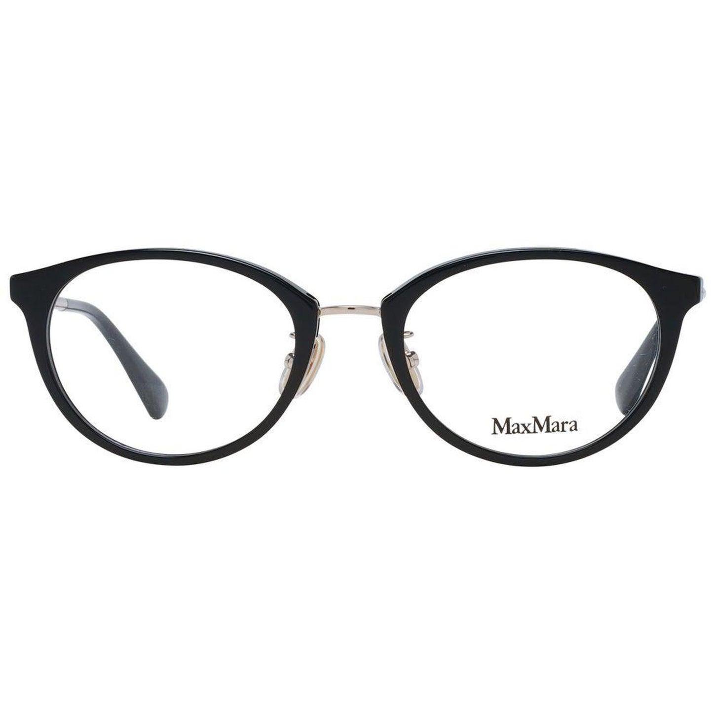 Max Mara  Women Optical Women's Frames