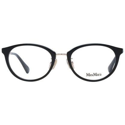 Max Mara  Women Optical Women's Frames