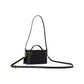 Trail Bag