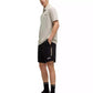 BOSS X Matteo Men's Berrettini Slim-Fit Polo