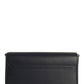 Furla Iride Small Crossbody Bag