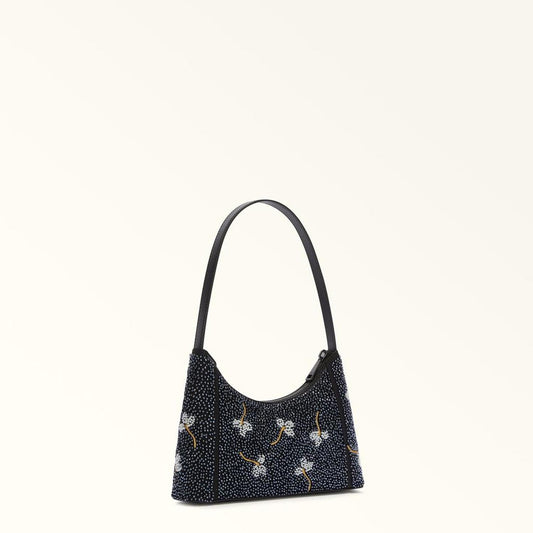 Furla Diamante