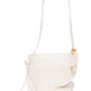Furla Daisy Small Shoulder Bag