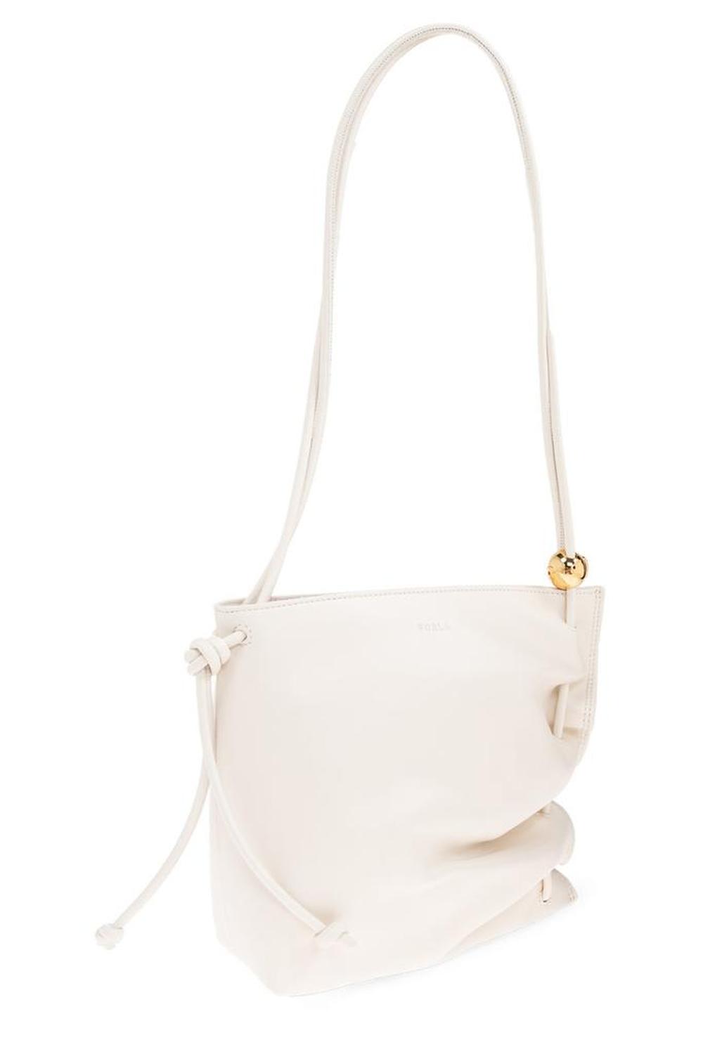 Furla Daisy Small Shoulder Bag