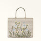 Furla Opportunity