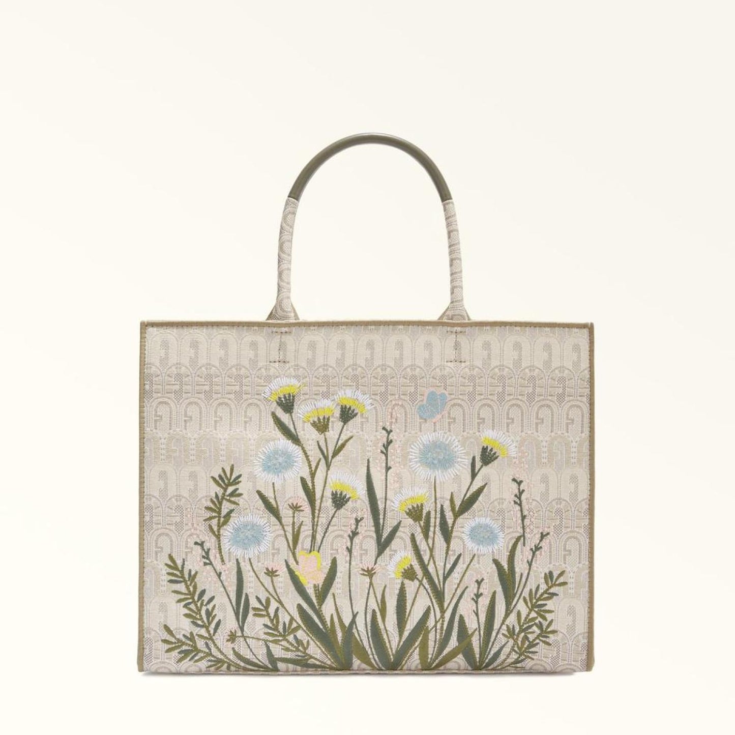 Furla Opportunity