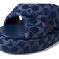 Penelope Signature C Sandals