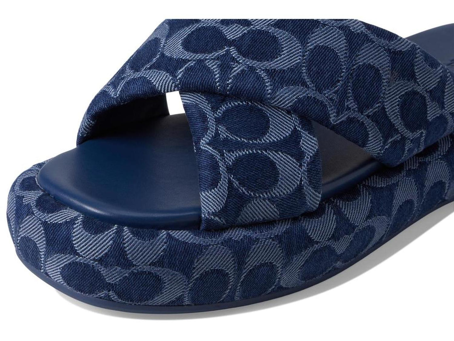 Penelope Signature C Sandals