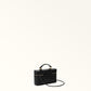 Furla Camelia