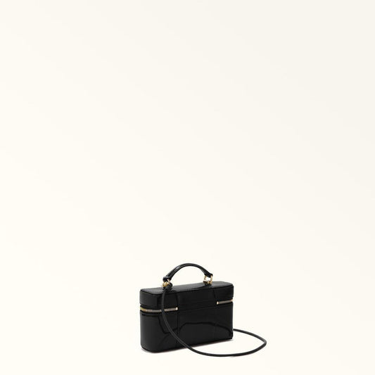 Furla Camelia