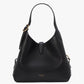 Deco Crossbody Tote Bag