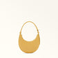 Furla Delizia