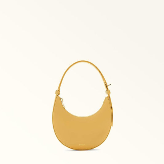 Furla Delizia