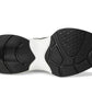 Zuma Knit Trainer