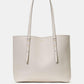 Do It All Large Tote
