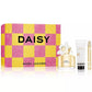 Women's 3-Pc. Daisy Eau De Toilette Holiday Gift Set
