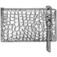 Empire Small Zip Card Case
