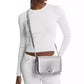 Delancey Medium Chain Messenger