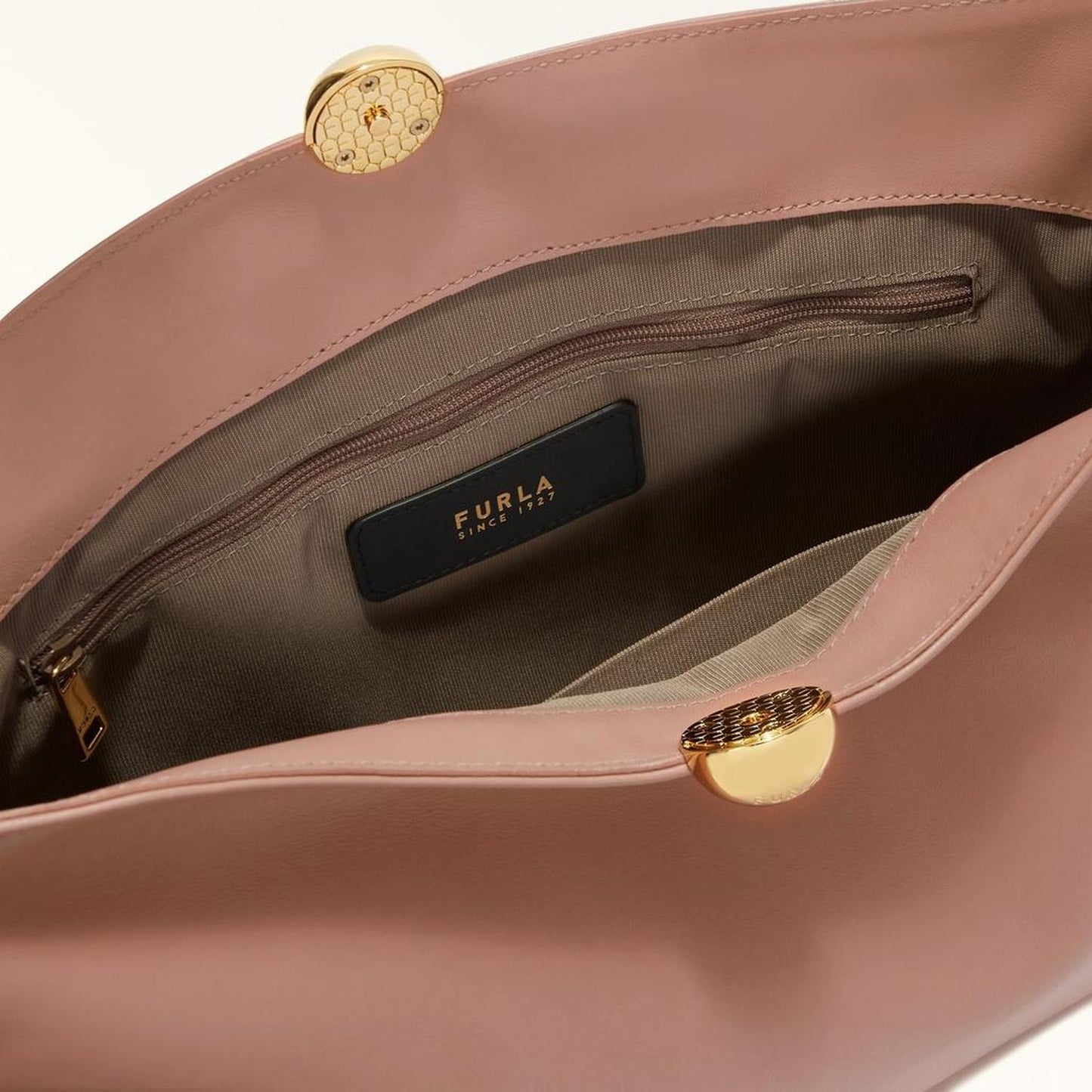 Furla Sfera Soft