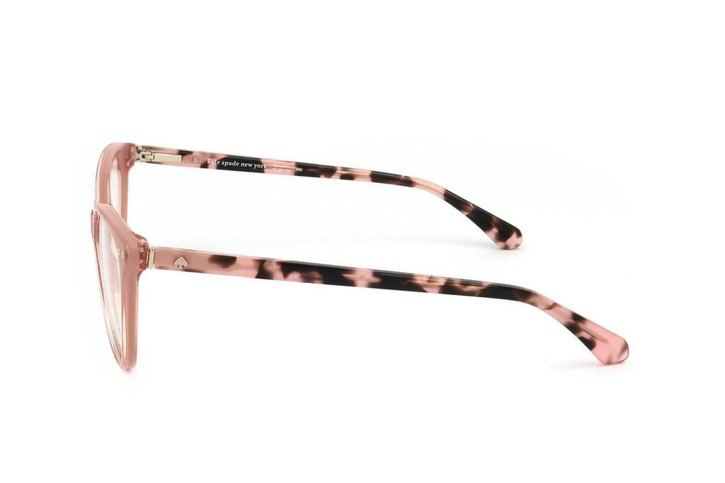 Kate Spade Cat-Eye Frame Glasses
