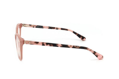 Kate Spade Cat-Eye Frame Glasses