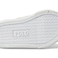 Sayer PS (Toddler)