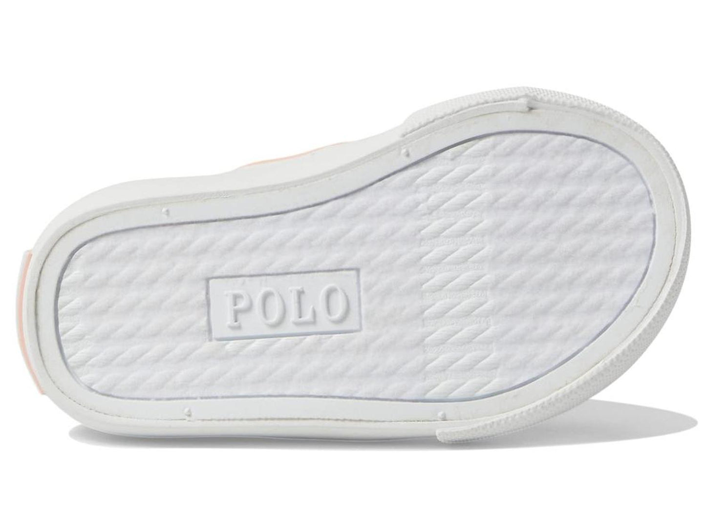 Sayer PS (Toddler)