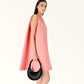 Furla Delizia