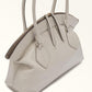 Furla Erica