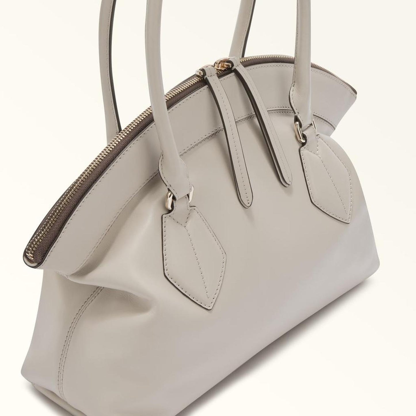 Furla Erica