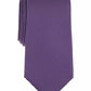 Men's Holden Mini-Pattern Tie