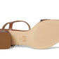 Mandy Mid Sandal