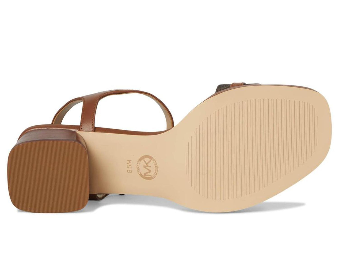 Mandy Mid Sandal