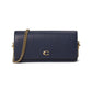 Essential Long Wallet