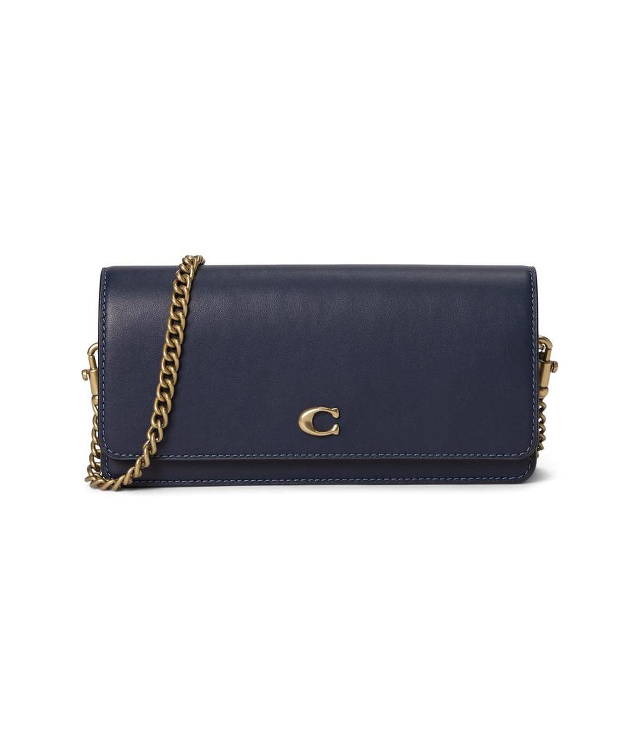 Essential Long Wallet