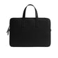 Carlyle Brief Bag