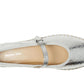 Lynn Ballet Espadrille