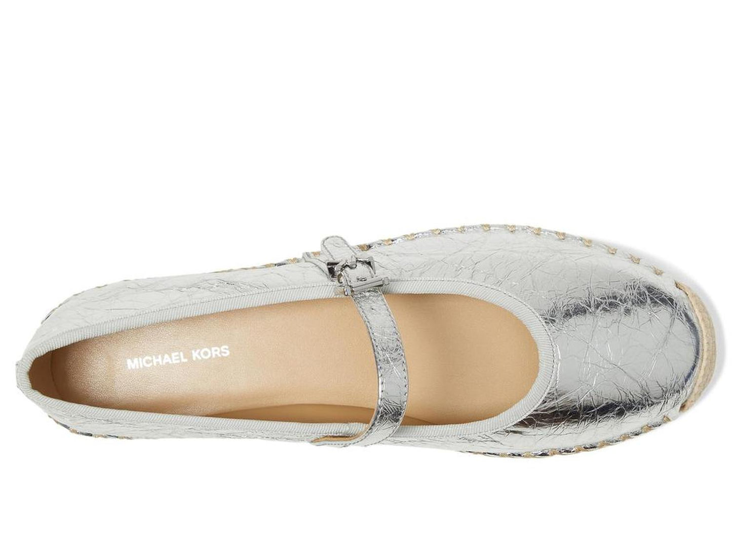 Lynn Ballet Espadrille