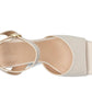 Signature C Espadrille Wedge