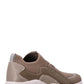 Michael Michael Kors Sami Knit Slip On Trainers