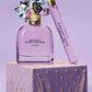 Perfect Elixir Eau de Parfum, 3.3 oz.