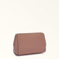 Furla Camelia